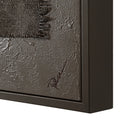 RENWIL SPRICE WALL DECOR PRINTED ARTWORK