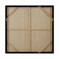 RENWIL SPRICE WALL DECOR PRINTED ARTWORK