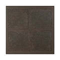 RENWIL SPRICE WALL DECOR PRINTED ARTWORK