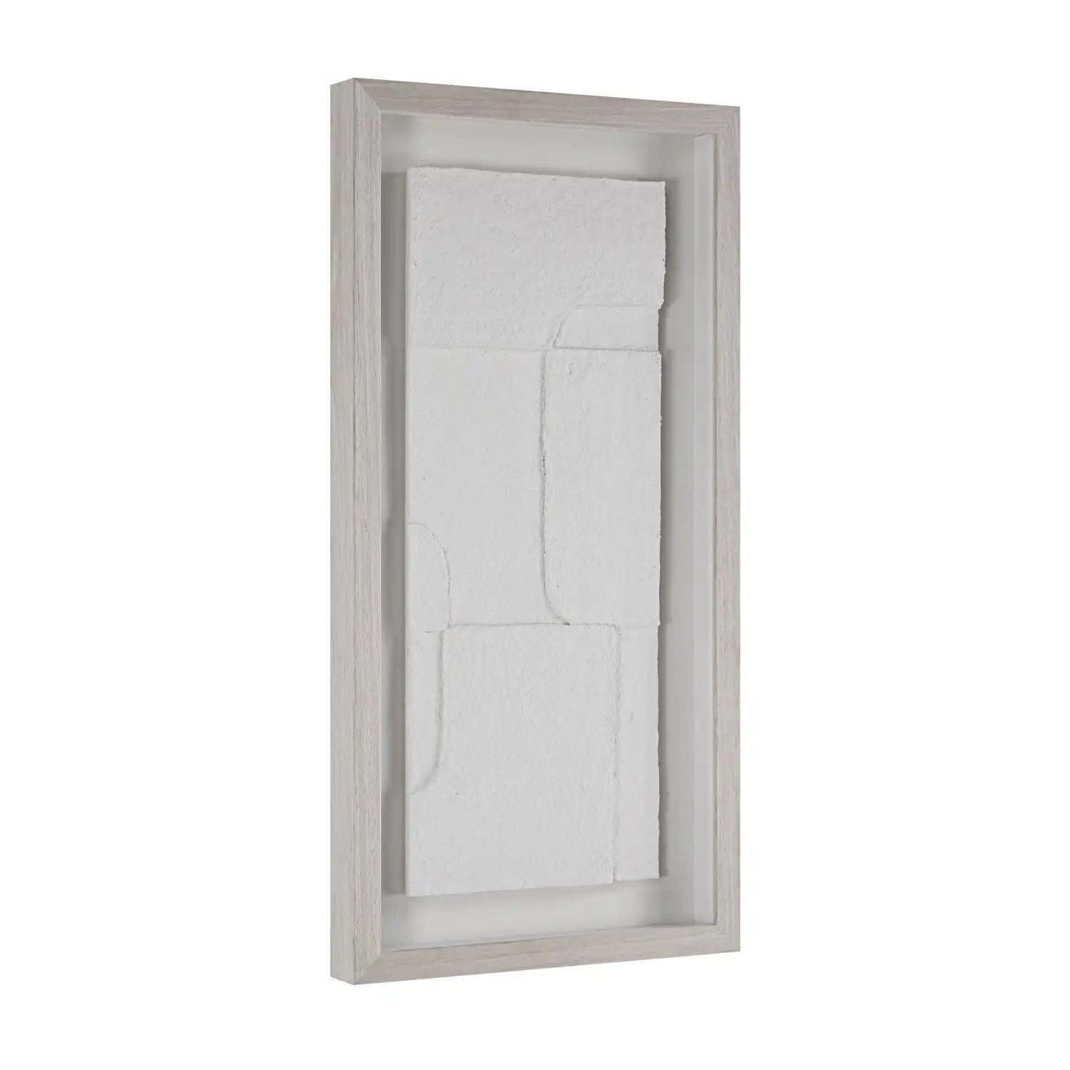 RENWIL ARCHES WALL DECOR PRINTED ARTWORK