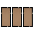 RENWIL ARCHES WALL DECOR PRINTED ARTWORK