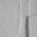 RENWIL ARCHES WALL DECOR PRINTED ARTWORK