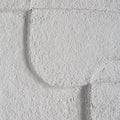 RENWIL ARCHES WALL DECOR PRINTED ARTWORK