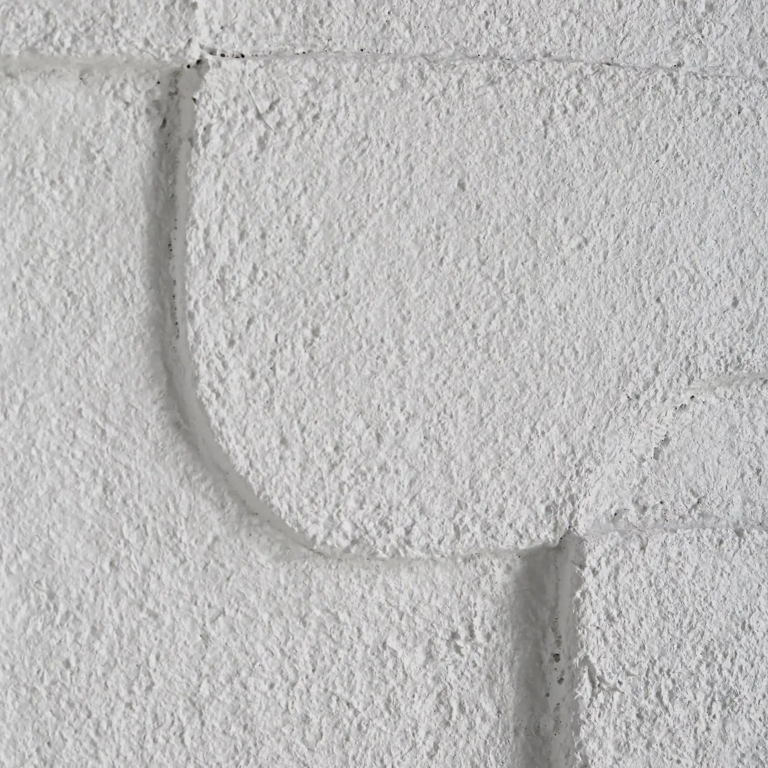 RENWIL ARCHES WALL DECOR PRINTED ARTWORK