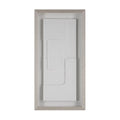 RENWIL ARCHES WALL DECOR PRINTED ARTWORK