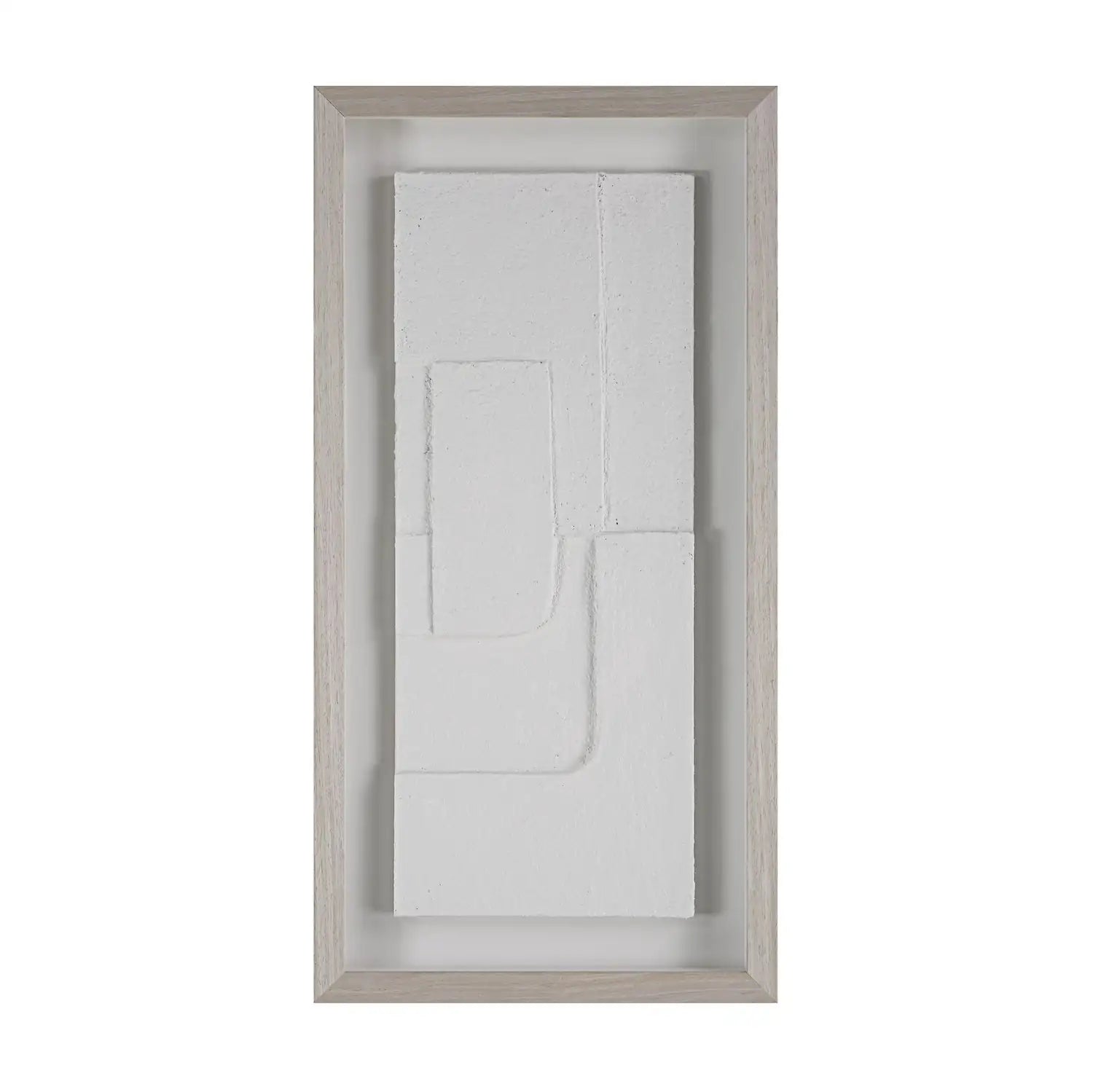 RENWIL ARCHES WALL DECOR PRINTED ARTWORK