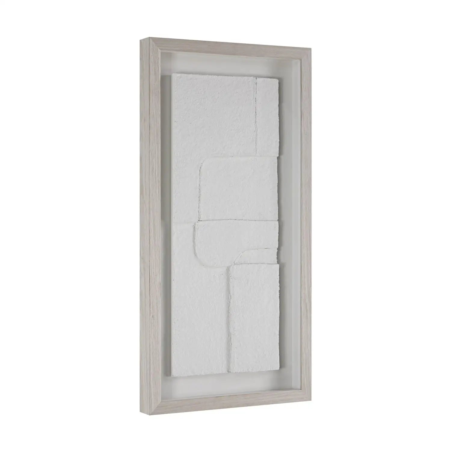 RENWIL ARCHES WALL DECOR PRINTED ARTWORK