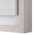 RENWIL ARCHES WALL DECOR PRINTED ARTWORK