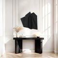 RENWIL TALULAH WALL DECOR PRINTED ARTWORK