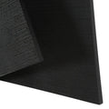 RENWIL TALULAH WALL DECOR PRINTED ARTWORK