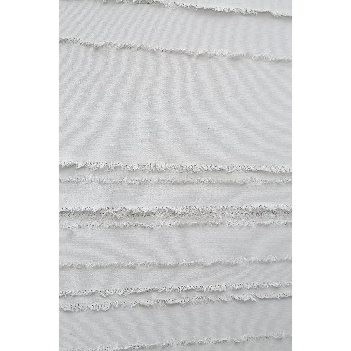 RENWIL TRAX WALL DECOR PRINTED ARTWORK - Art