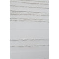 RENWIL TRAX WALL DECOR PRINTED ARTWORK