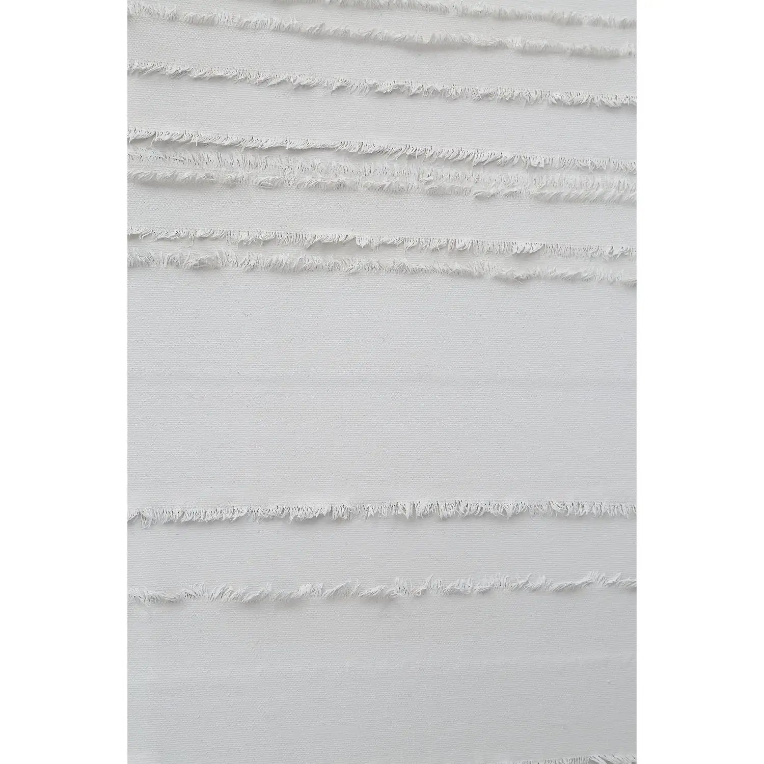 RENWIL TRAX WALL DECOR PRINTED ARTWORK