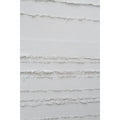 RENWIL TRAX WALL DECOR PRINTED ARTWORK
