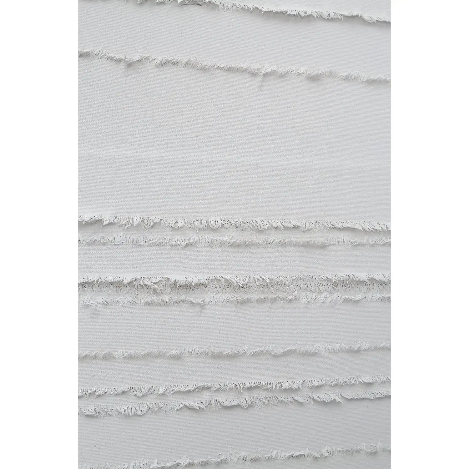 RENWIL TRAX WALL DECOR PRINTED ARTWORK