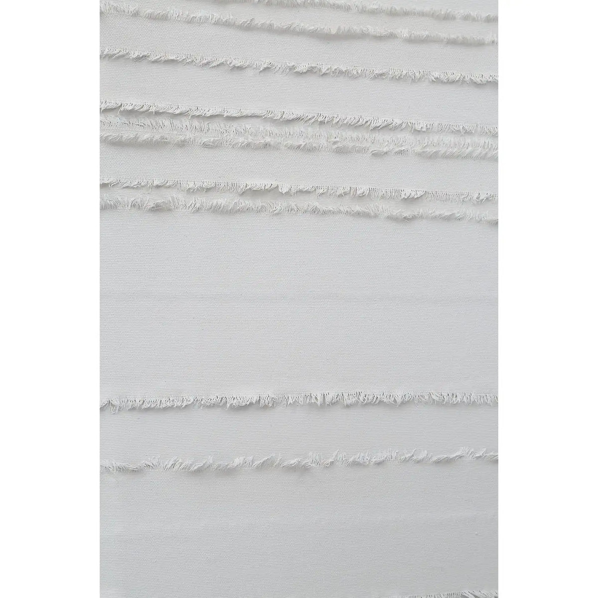 RENWIL TRAX WALL DECOR PRINTED ARTWORK - Art