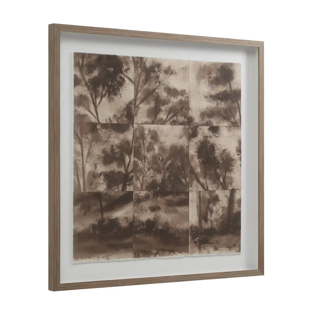 RENWIL W6790 - Art