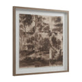 RENWIL W6790 - Art