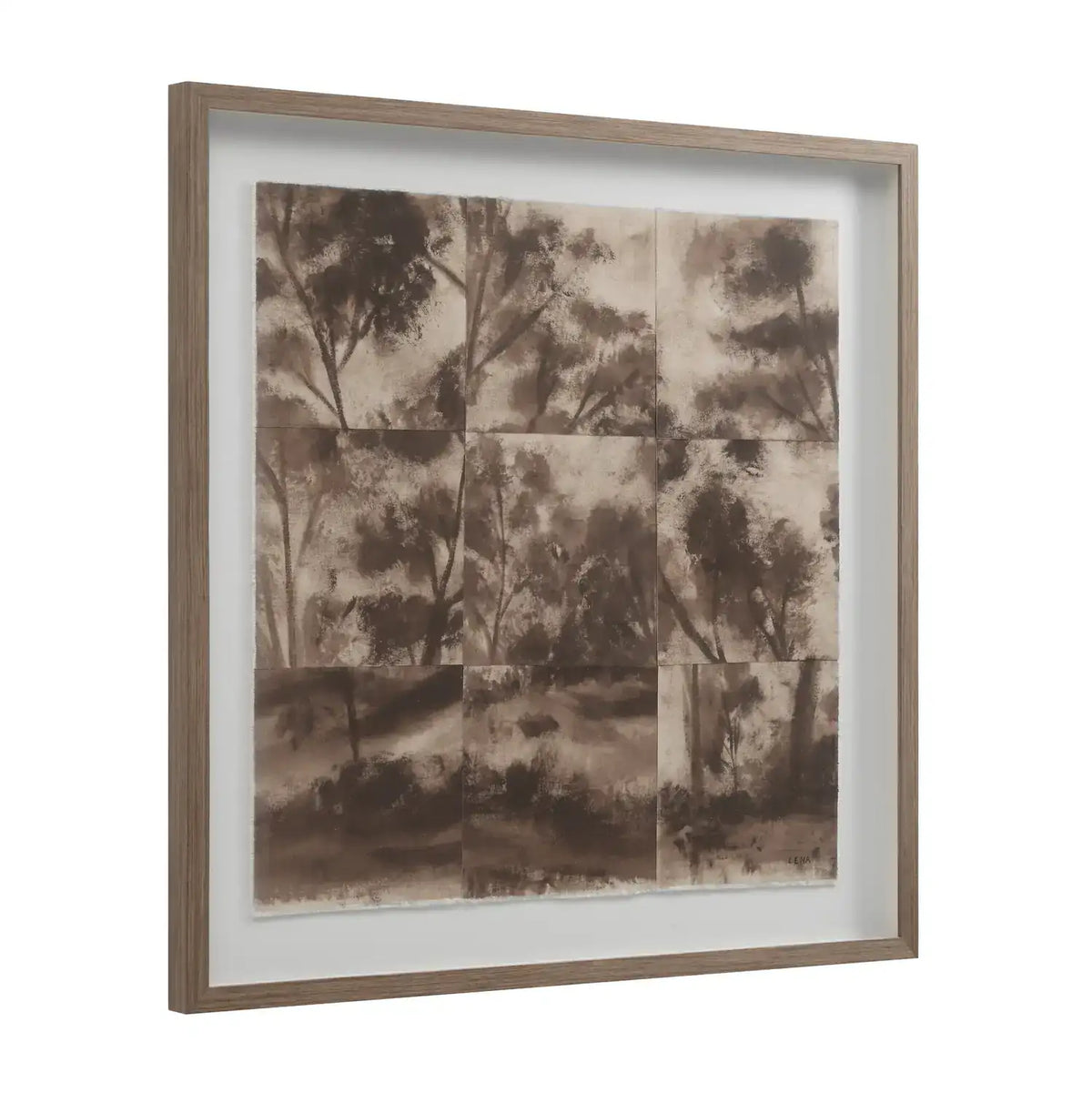 RENWIL W6790 - Art