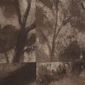 RENWIL W6790 - Art