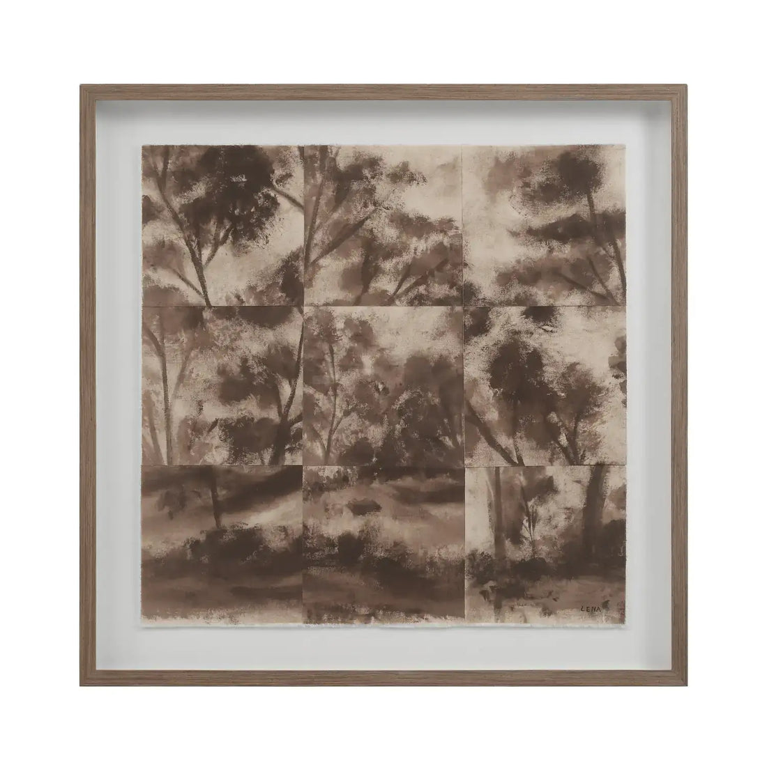 RENWIL W6790 - Art