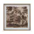 RENWIL W6790 - Art