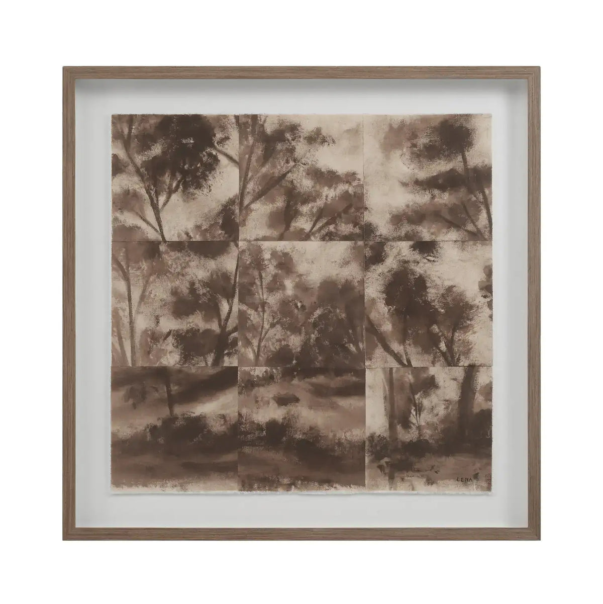 RENWIL W6790 - Art