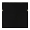 RENWIL W6790 - Art