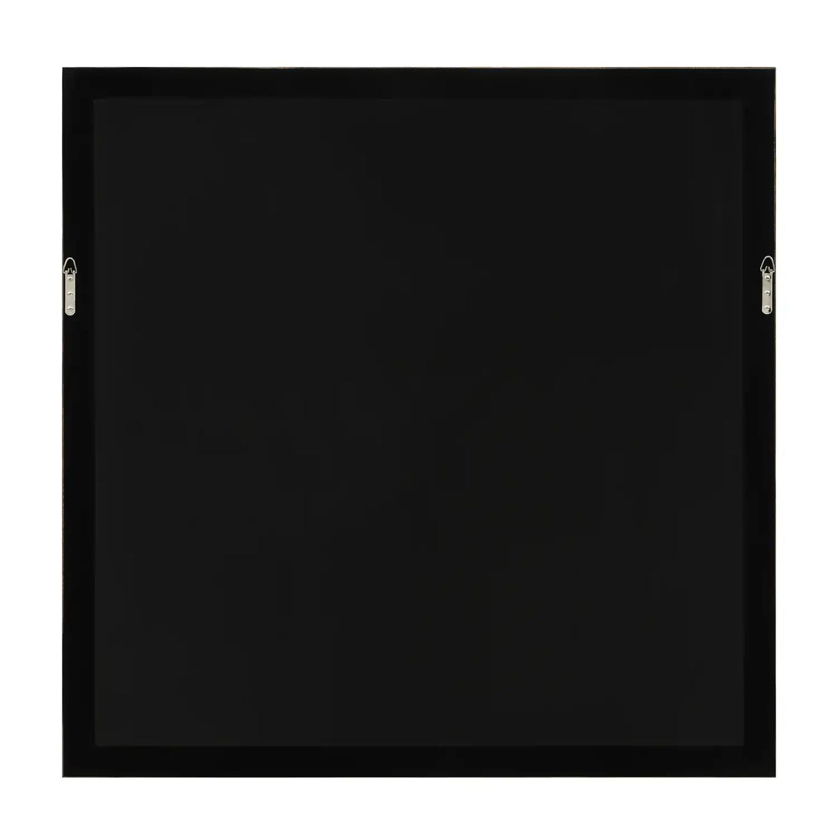 RENWIL W6790 - Art