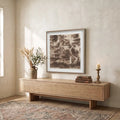 RENWIL W6790 - Art