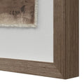 RENWIL W6790 - Art