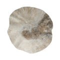 RENWIL W6791 - Art