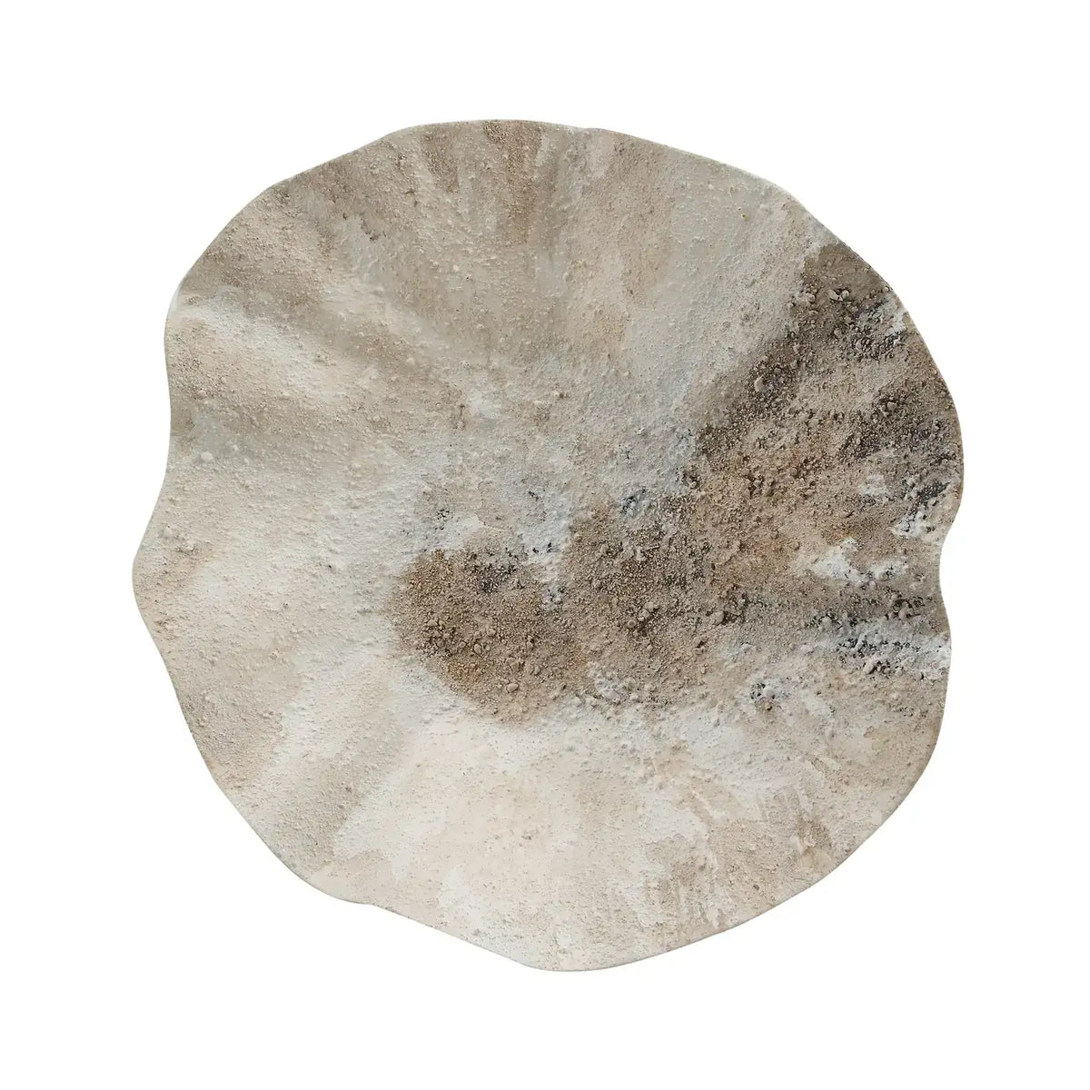 RENWIL W6791 - Art