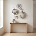 RENWIL W6791 - Art