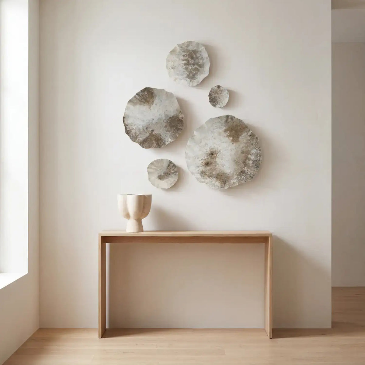 RENWIL W6791 - Art
