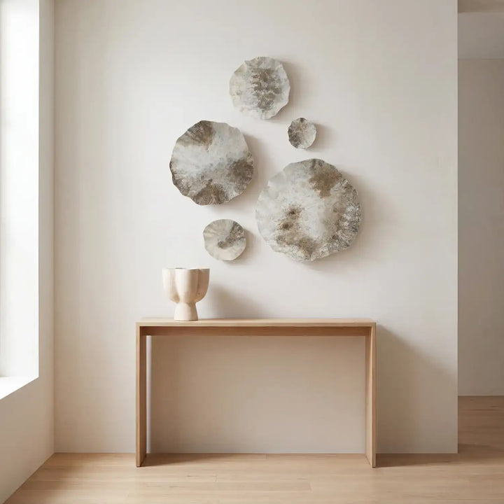 RENWIL W6791 - Art