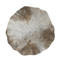 RENWIL W6791 - Art