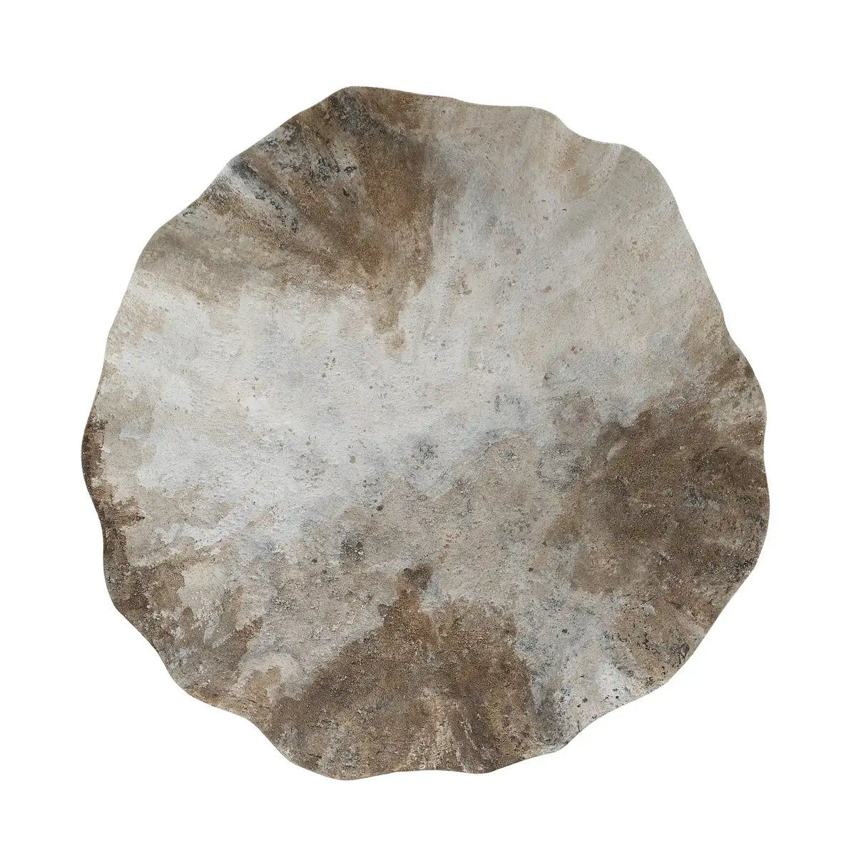 RENWIL W6791 - Art