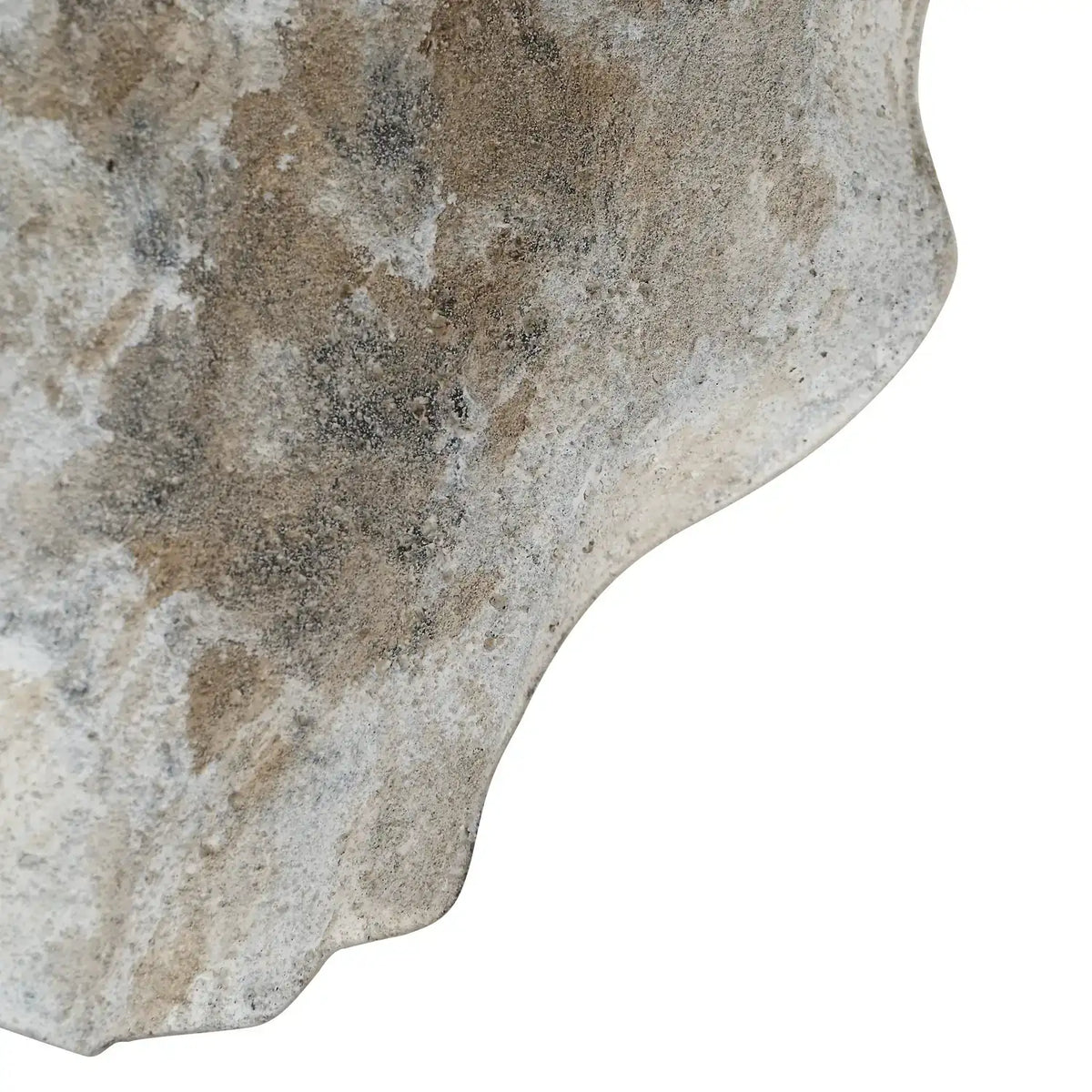 RENWIL W6791 - Art