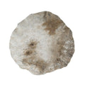 RENWIL W6791 - Art