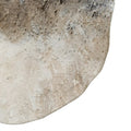 RENWIL W6791 - Art