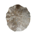 RENWIL W6791 - Art