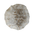 RENWIL W6791 - Art