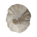 RENWIL W6791 - Art
