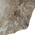 RENWIL W6791 - Art