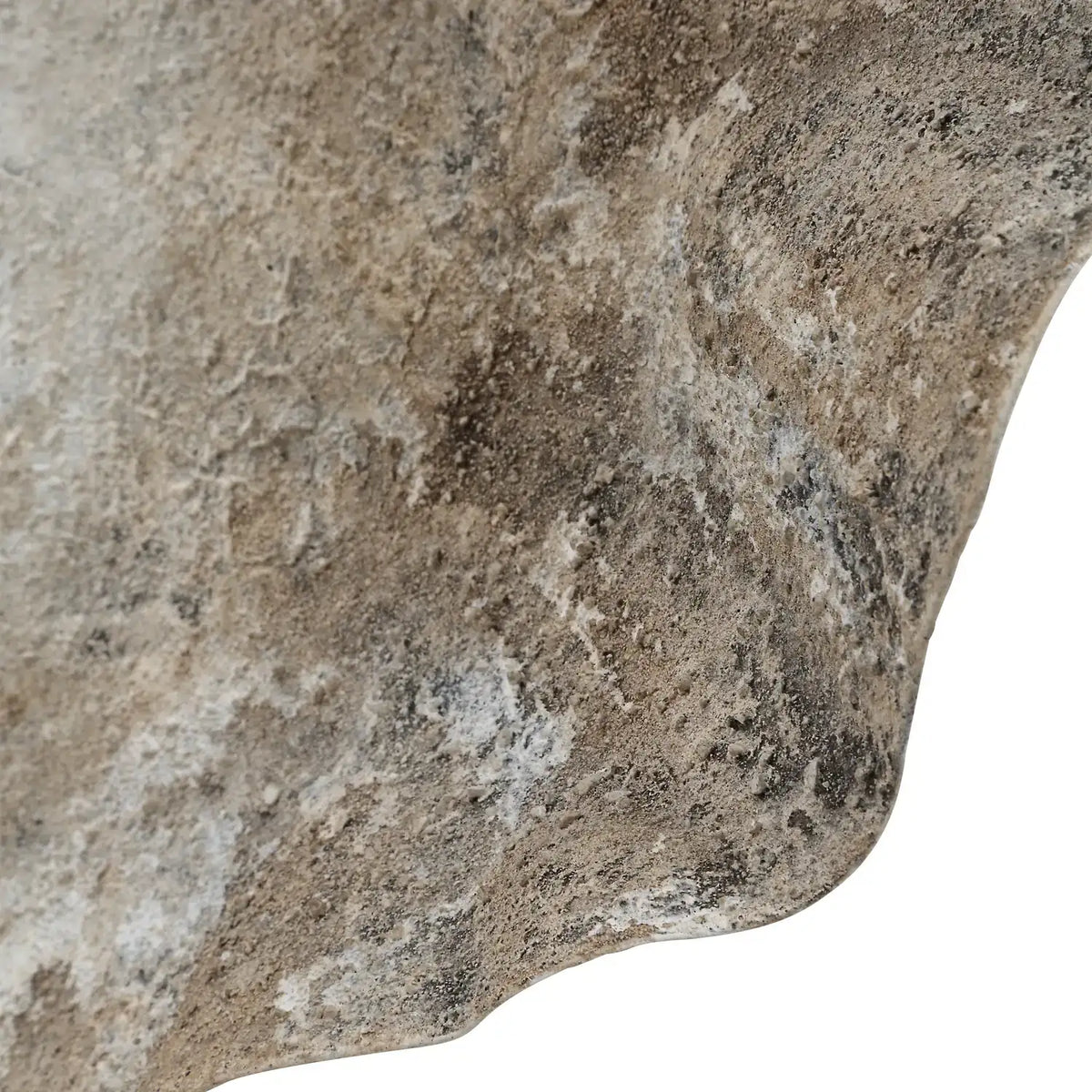 RENWIL W6791 - Art