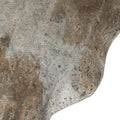 RENWIL W6791 - Art
