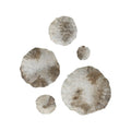 RENWIL W6791 - Art