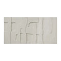 RENWIL W6792 - Art