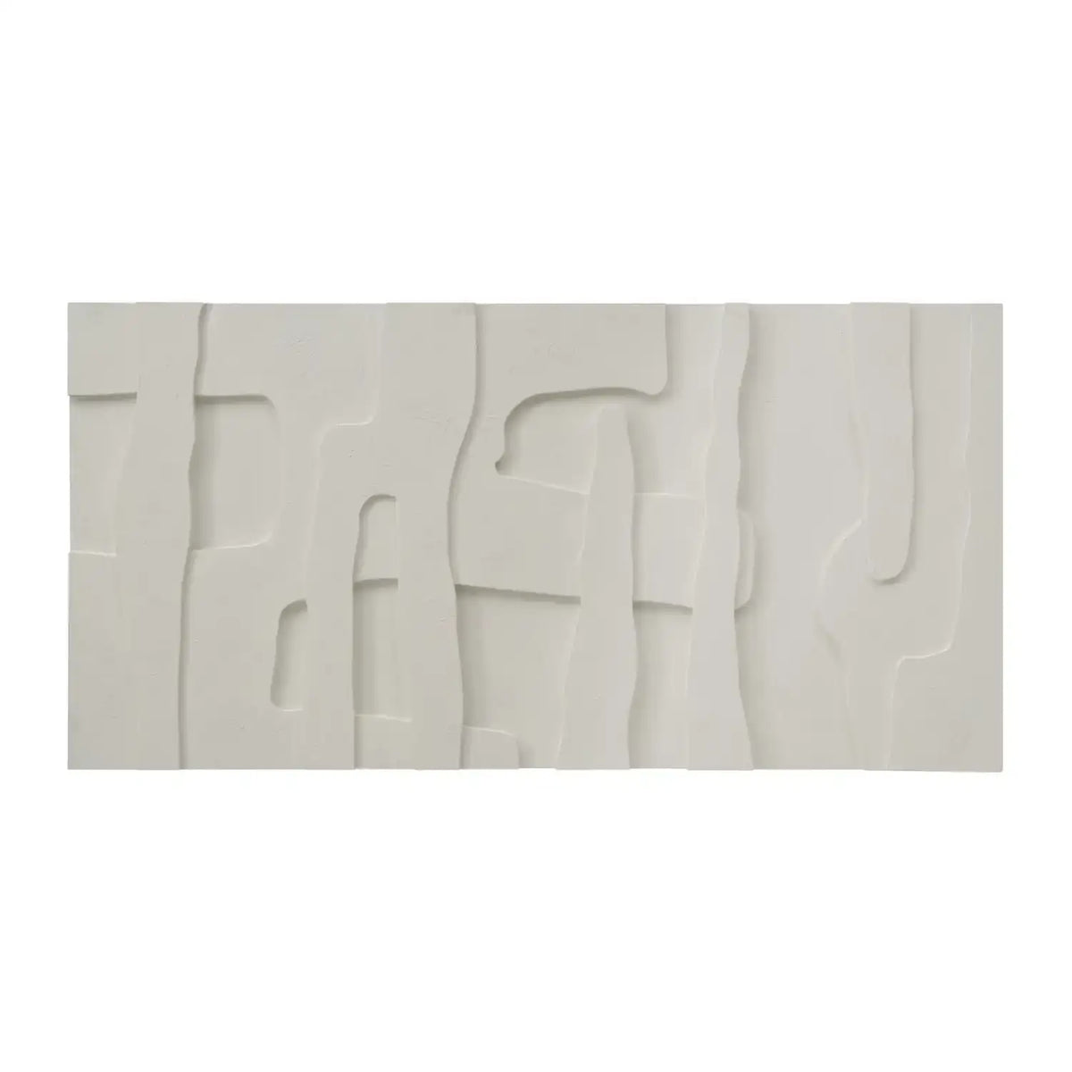 RENWIL W6792 - Art